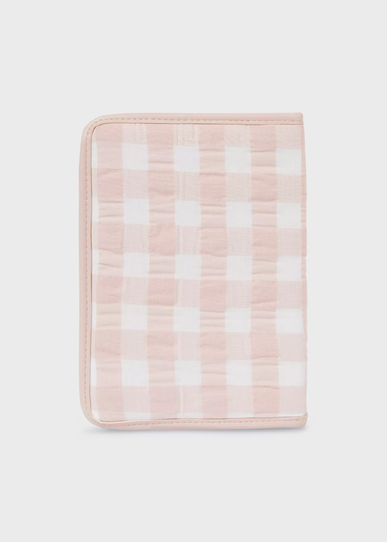 Discount Mayoral Etui na dokumenty Lightpink