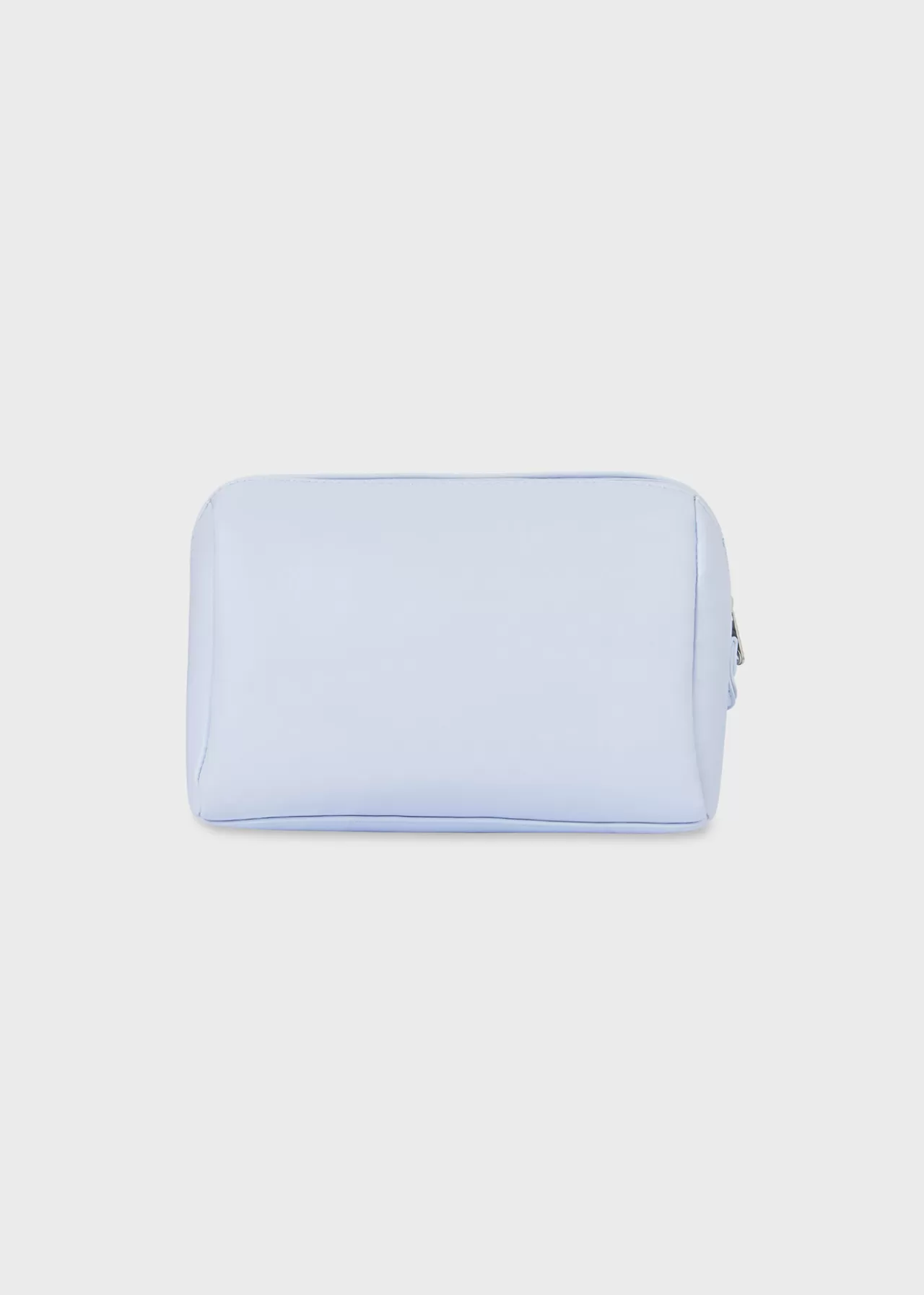 Outlet Mayoral Organizer dla niemowlęcia Babyblue