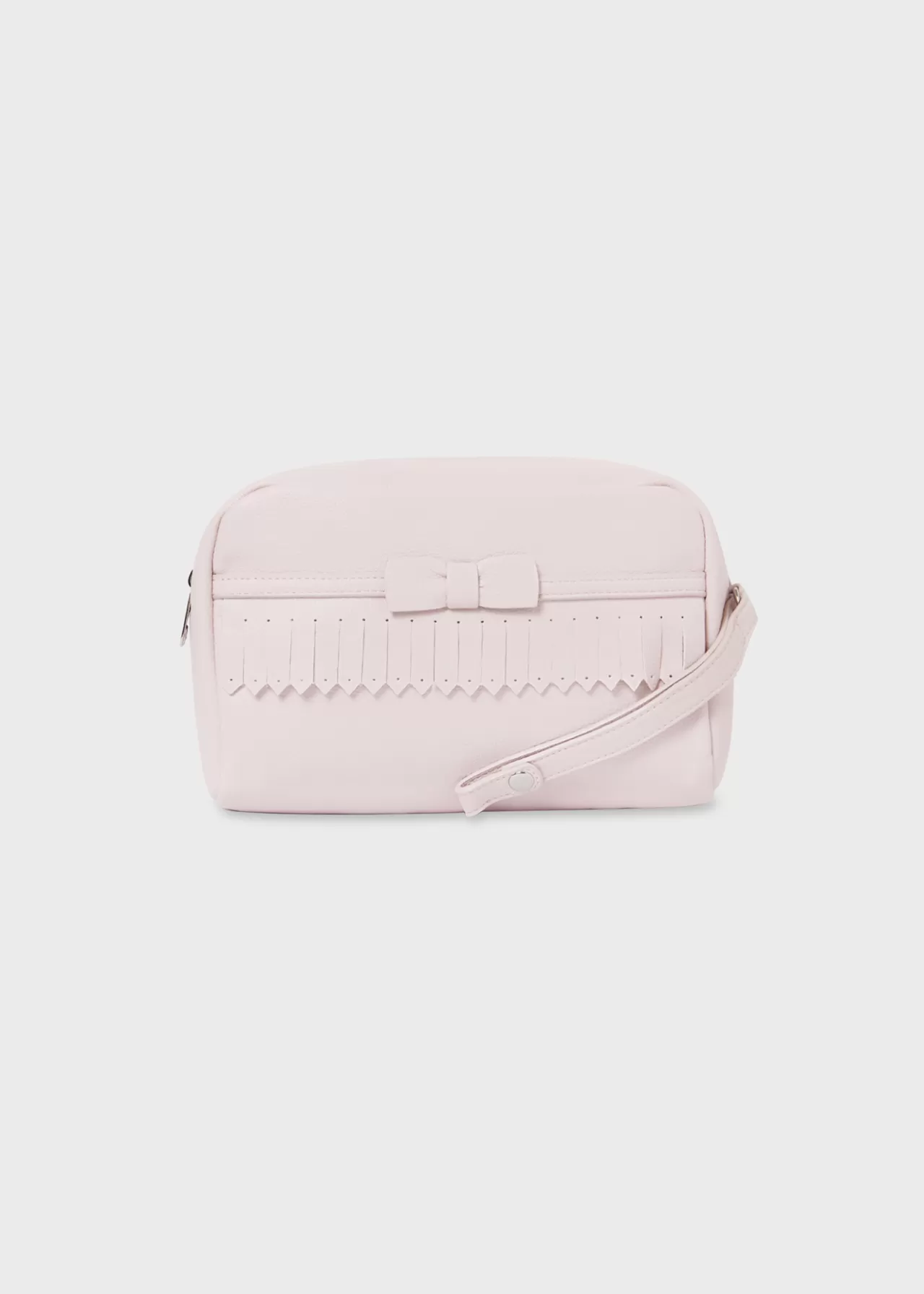 Best Sale Mayoral Organizer niemowlęcy Babypink